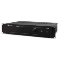 Power Dynamics PRS240 100V erősítő (240W)