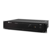 Power Dynamics PRS360 100V erősítő (360W)