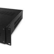 Power Dynamics PRS360 100V erősítő (360W)