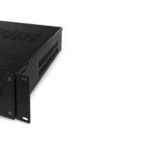 Power Dynamics PRS240 100V erősítő (240W)