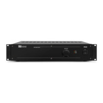 Power Dynamics PRS360 100V erősítő (360W)