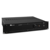 Power Dynamics PRS240 100V erősítő (240W)