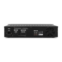 Power Dynamics PRS360 100V erősítő (360W)