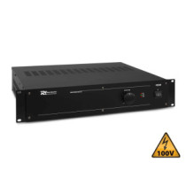 Power Dynamics PRS360 100V erősítő (360W)