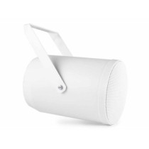 Power Dynamics PSP6 Fali hangfal, Hangprojektor, 20W, 100V - VÍZÁLLÓ