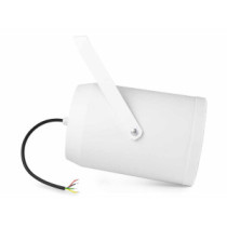 Power Dynamics PSP6 Fali hangfal, Hangprojektor, 20W, 100V - VÍZÁLLÓ