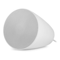Power Dynamics Purity5W (5,25") FÜGGESZTHETŐ fali hangfal 60W, 8 Ohm/100V - Fehér