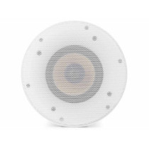 Power Dynamics WCS50 2 utas aktív beépíthető, álmennyezeti hangszórópár (5,25") + Bluetooth + WiFi
