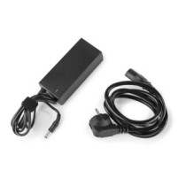 Power Dynamics WCS80 2 utas aktív beépíthető, álmennyezeti hangszórópár (8") + Bluetooth + WiFi