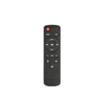 Power Dynamics WS40A (4") 2 utas, aktív, WiFi fali hangfal szett 2x100W - fehér