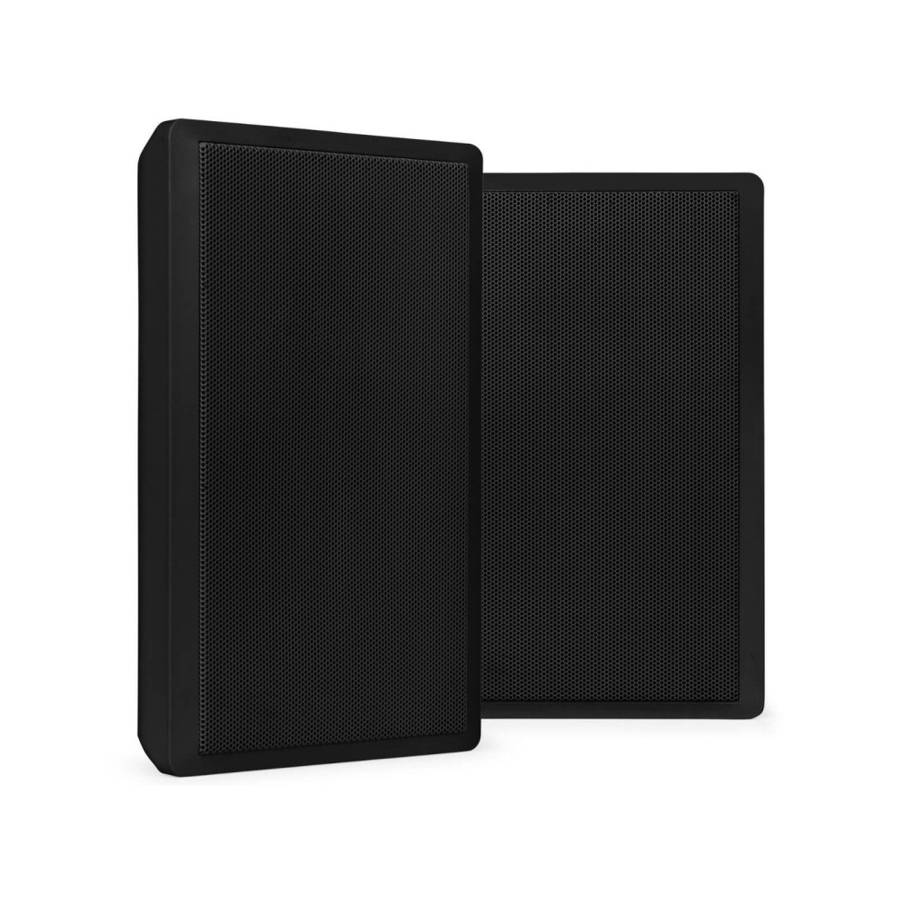 Power Dynamics WSF30B 2 utas, passzív fali hangfal szett 2x10W