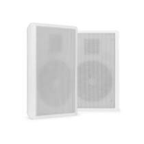 Power Dynamics WSF30W 2 utas, passzív fali hangfal szett 2x10W