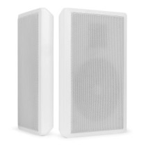 Power Dynamics WSF30W 2 utas, passzív fali hangfal szett 2x10W