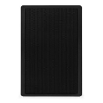 Power Dynamics WSF30B 2 utas, passzív fali hangfal szett 2x10W