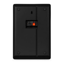 Power Dynamics WSF30B 2 utas, passzív fali hangfal szett 2x10W
