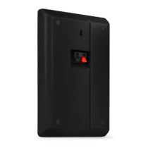 Power Dynamics WSF30B 2 utas, passzív fali hangfal szett 2x10W
