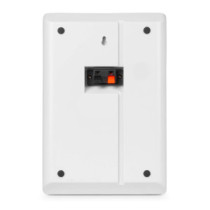 Power Dynamics WSF30W 2 utas, passzív fali hangfal szett 2x10W