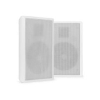 Power Dynamics WSF30W 2 utas, passzív fali hangfal szett 2x10W