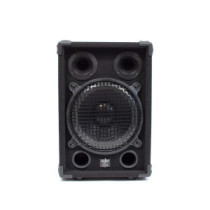 ReVoLuTioN PARTY-10 passzív hangfal 250/500W (10")
