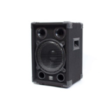 ReVoLuTioN PARTY-10 passzív hangfal 250/500W (10")