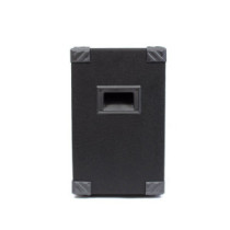 ReVoLuTioN PARTY-10 passzív hangfal 250/500W (10")