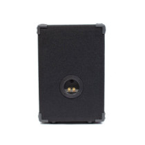 ReVoLuTioN PARTY-10 passzív hangfal 250/500W (10")