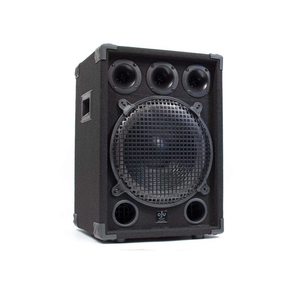 ReVoLuTioN PARTY-12 passzív hangfal 350/700W (12")
