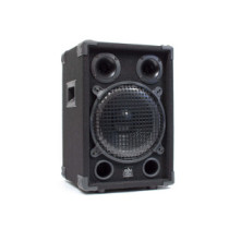 ReVoLuTioN PARTY-10 passzív hangfal 250/500W (10")