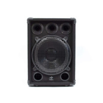 ReVoLuTioN PARTY-12 passzív hangfal 350/700W (12")