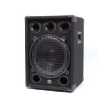 ReVoLuTioN PARTY-12 passzív hangfal 350/700W (12")