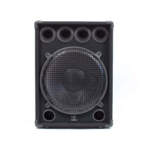 ReVoLuTioN PARTY-15 passzív hangfal 500/1000W (15")
