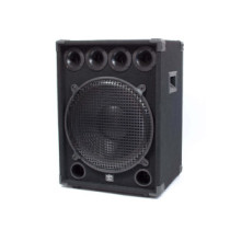 ReVoLuTioN PARTY-15 passzív hangfal 500/1000W (15")