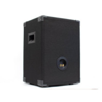 ReVoLuTioN PARTY-12 passzív hangfal 350/700W (12")