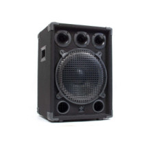ReVoLuTioN PARTY-12 passzív hangfal 350/700W (12")