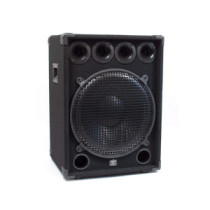 ReVoLuTioN PARTY-15 passzív hangfal 500/1000W (15")