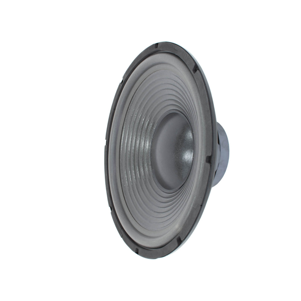 ReVoLuTioN PY-15 hangszóró 400/800W, 8 Ohm, lemez kosár (15" - 38 cm)