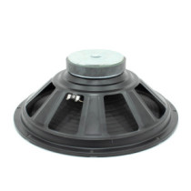 ReVoLuTioN PY-15 hangszóró 400/800W, 8 Ohm, lemez kosár (15" - 38 cm)