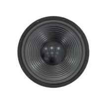 ReVoLuTioN PY-15 hangszóró 400/800W, 8 Ohm, lemez kosár (15" - 38 cm)
