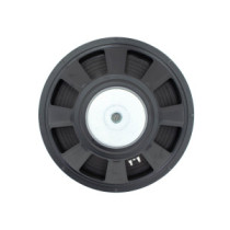 ReVoLuTioN PY-15 hangszóró 400/800W, 8 Ohm, lemez kosár (15" - 38 cm)