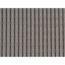 Thunder AF13-9 Hangfal, gitárkombó előlap szövet, fekete+szürke+fehér, Fender (100x150 cm)