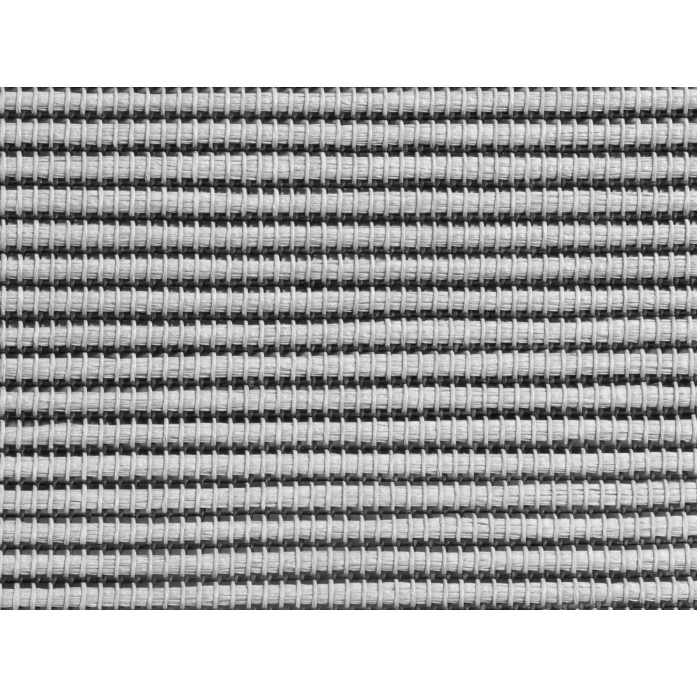 Thunder AF26-9 Hangfal, gitárkombó előlap szövet, fekete+fehér, (100x150 cm)