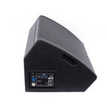 Thunder AM-15A 500/1000W (15") aktív színpadi monitor hangfal