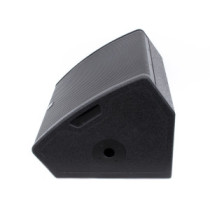 Thunder AM-15A 500/1000W (15") aktív színpadi monitor hangfal