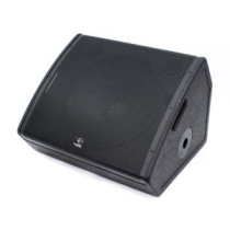 Thunder AM-15A 500/1000W (15") aktív színpadi monitor hangfal