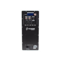 Thunder FLS350 350/700W hangfalba építhető erősítő modul, digitális Bi-Amp, + Bluetooth