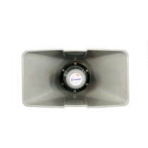Thunder HSX-42 kültéri tölcséres hangsugárzó 50/100W, 8 Ohm