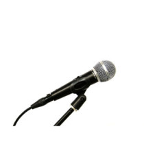 Thunder MH-28 Mikrofon kengyel - VEZETÉKES MIKROFONHOZ