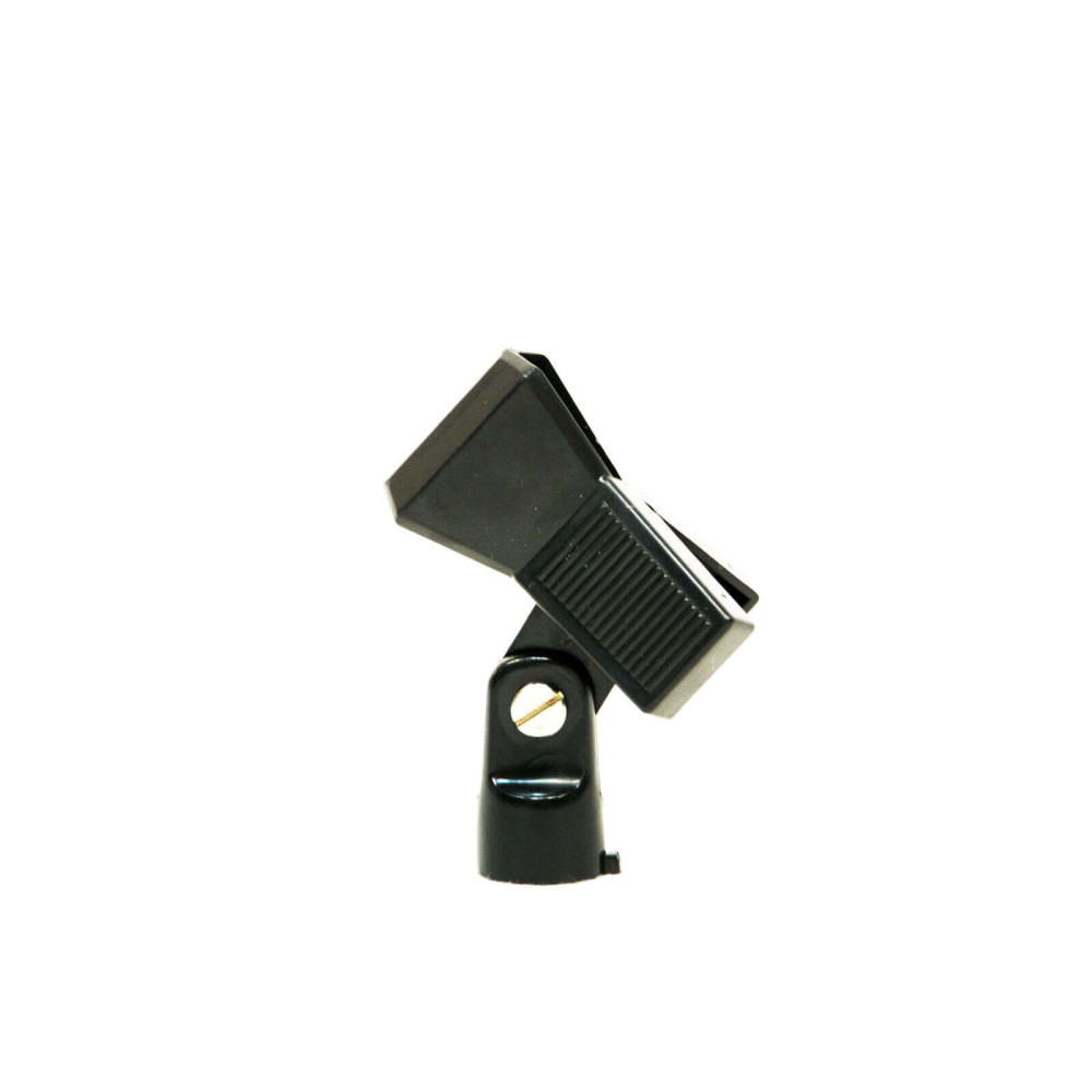 Thunder MH-35FLEX Mikrofon kengyel - CSIPESZES