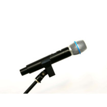 Thunder MH-35FLEX Mikrofon kengyel - CSIPESZES