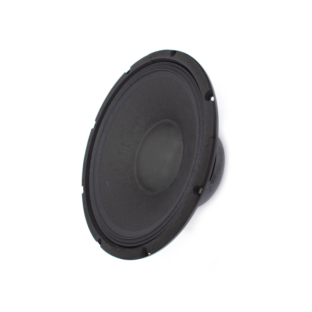 Thunder PA12-XP1 hangszóró 350/700W, 8 Ohm, lemez kosár (12" - 30 cm)